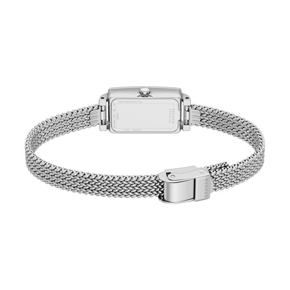 Дамски часовник SKAGEN - SKW3179