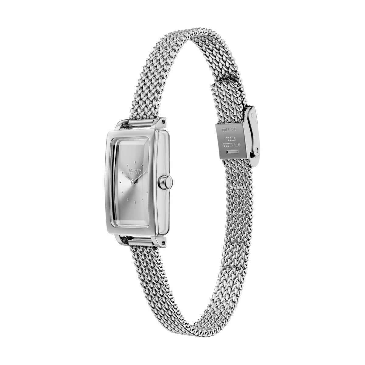 Дамски часовник SKAGEN - SKW3179