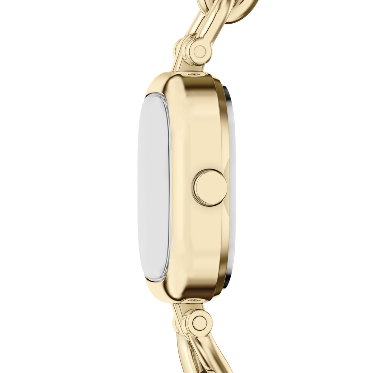 Дамски часовник SKAGEN - SKW3181