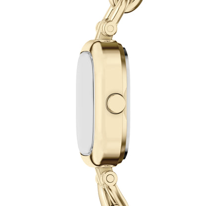 Дамски часовник SKAGEN - SKW3181