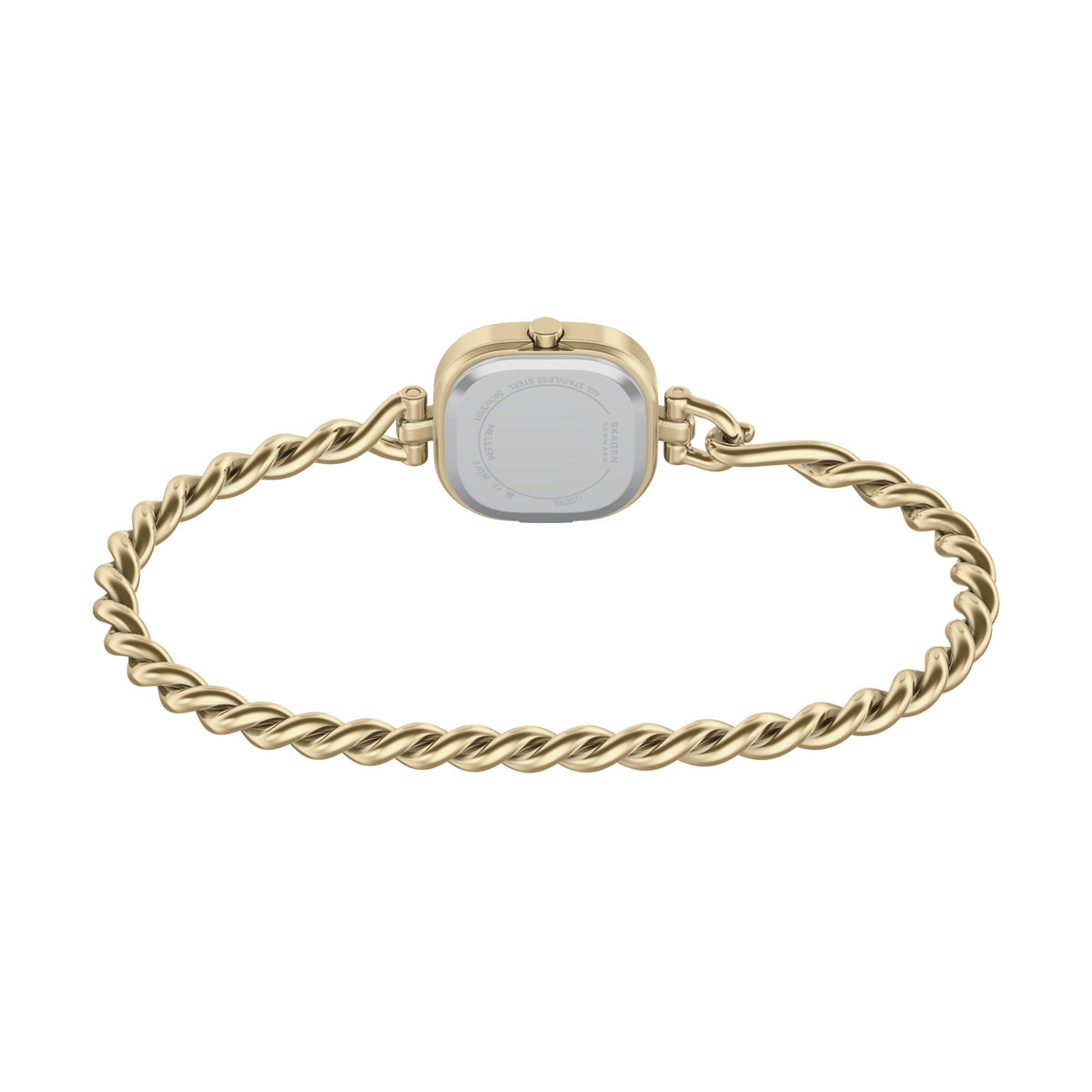 Дамски часовник SKAGEN - SKW3181
