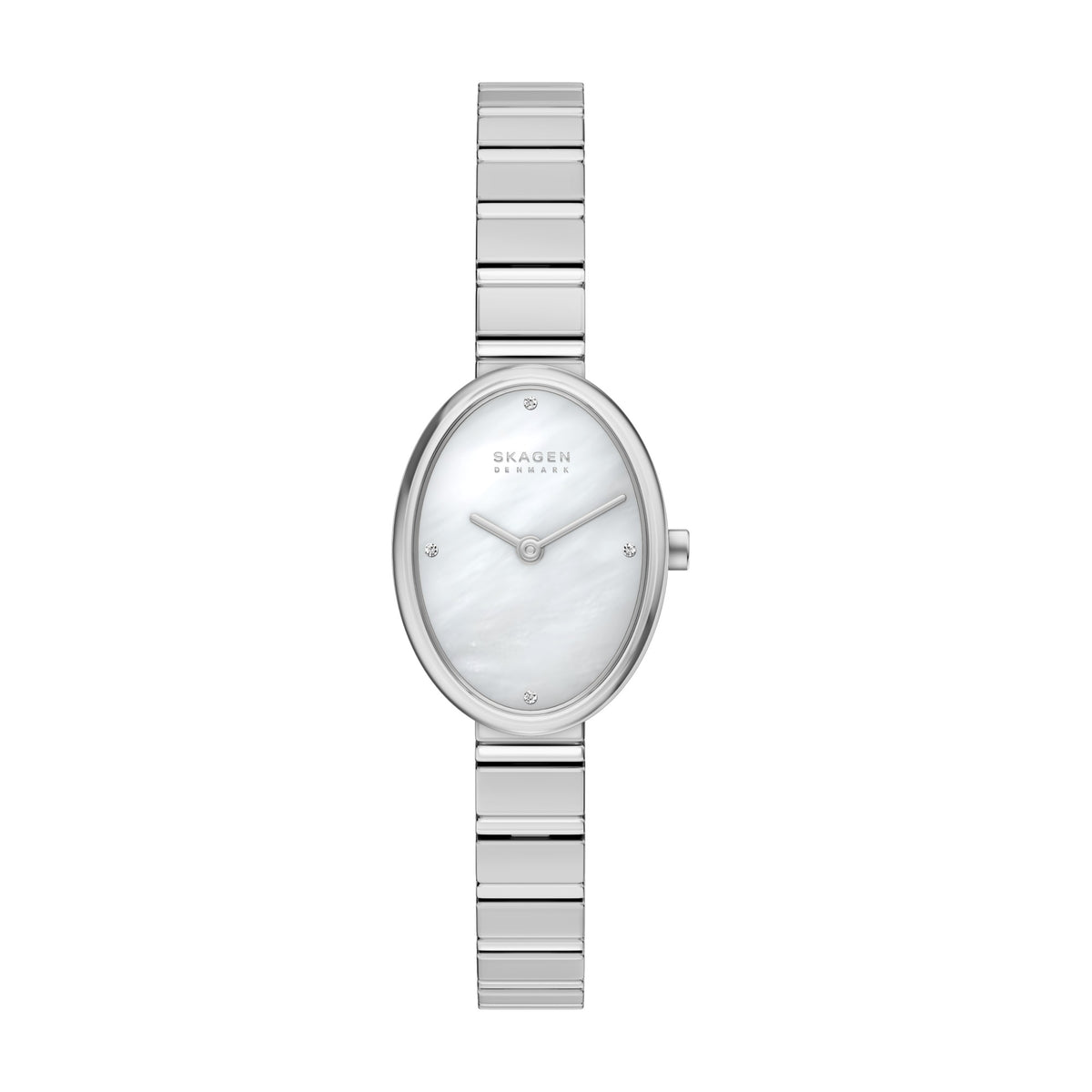 Дамски часовник SKAGEN - SKW3182