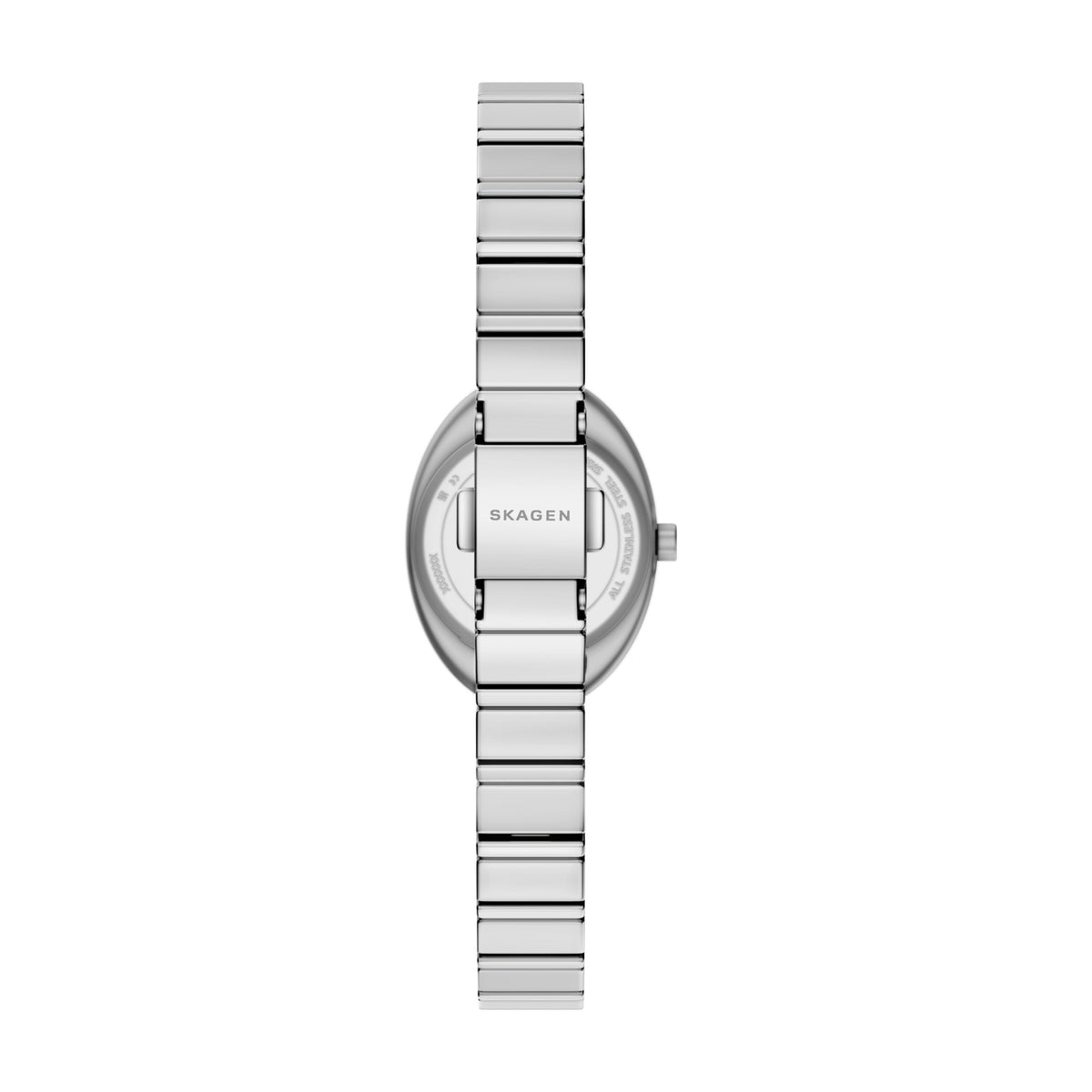 Дамски часовник SKAGEN - SKW3182