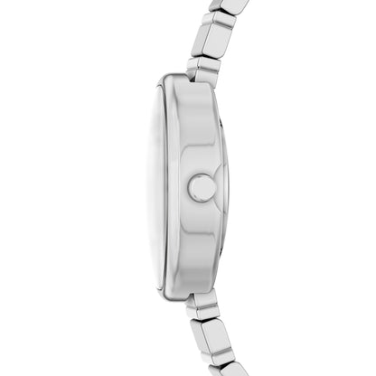 Дамски часовник SKAGEN - SKW3182