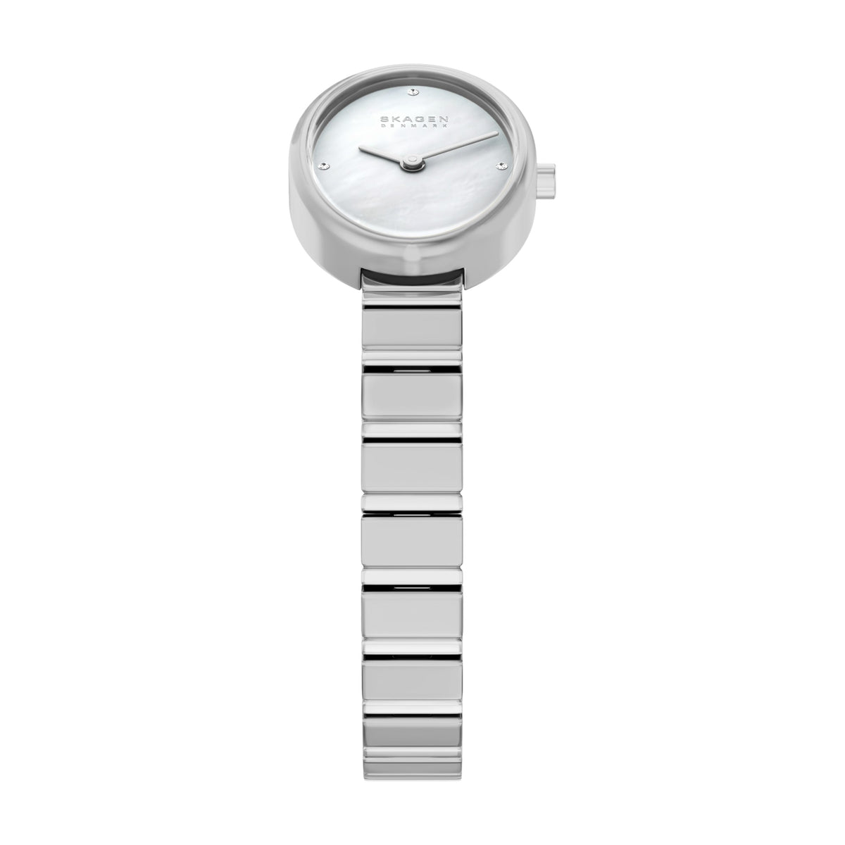 Дамски часовник SKAGEN - SKW3182