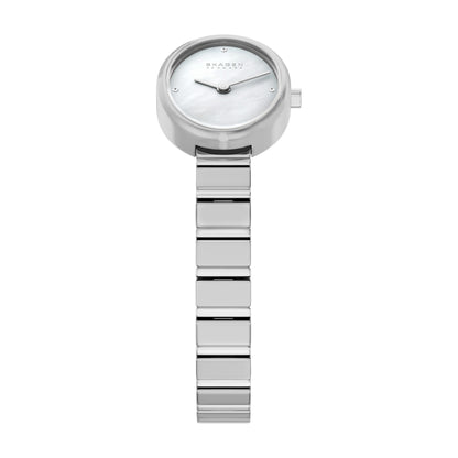 Дамски часовник SKAGEN - SKW3182