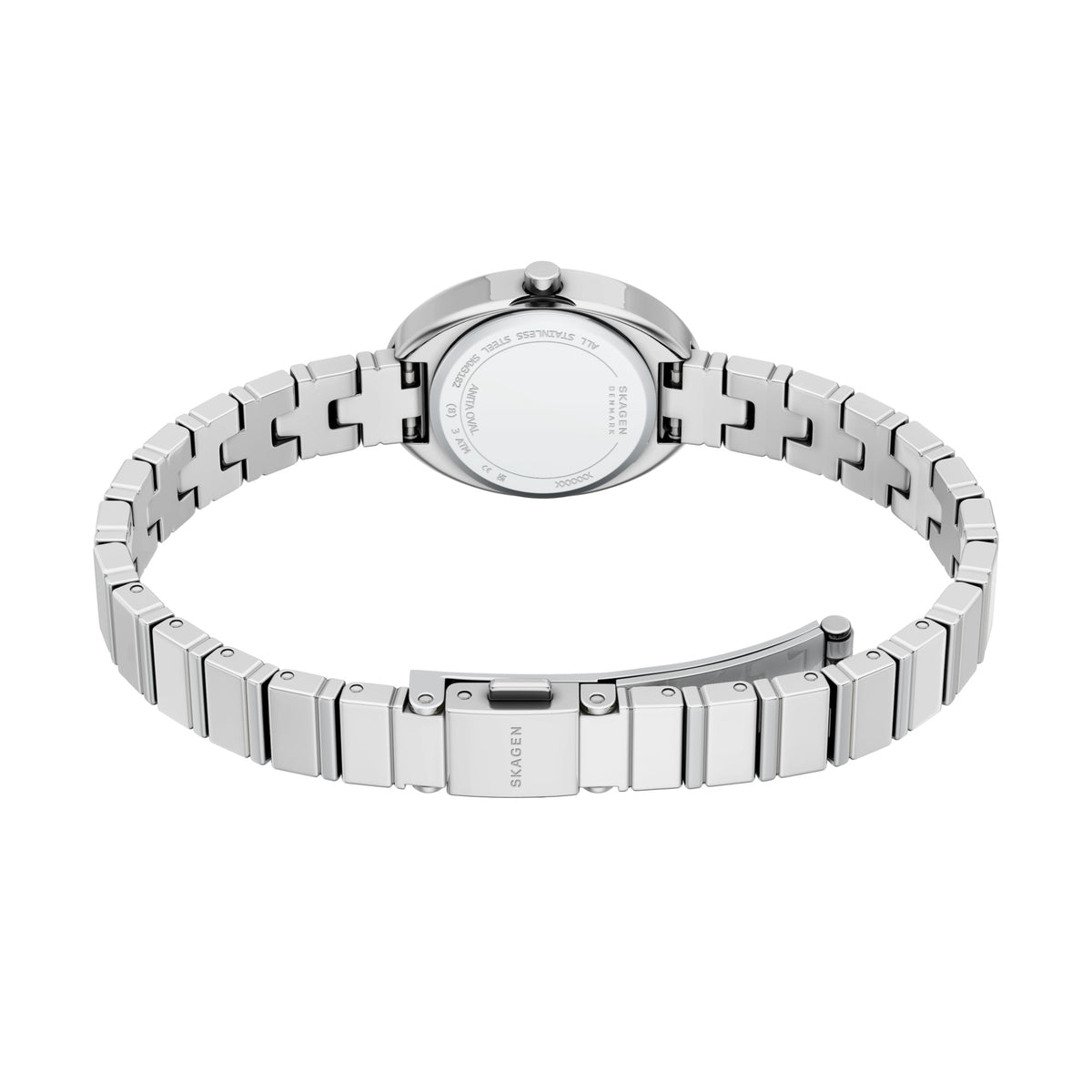 Дамски часовник SKAGEN - SKW3182