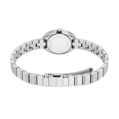 Дамски часовник SKAGEN - SKW3182