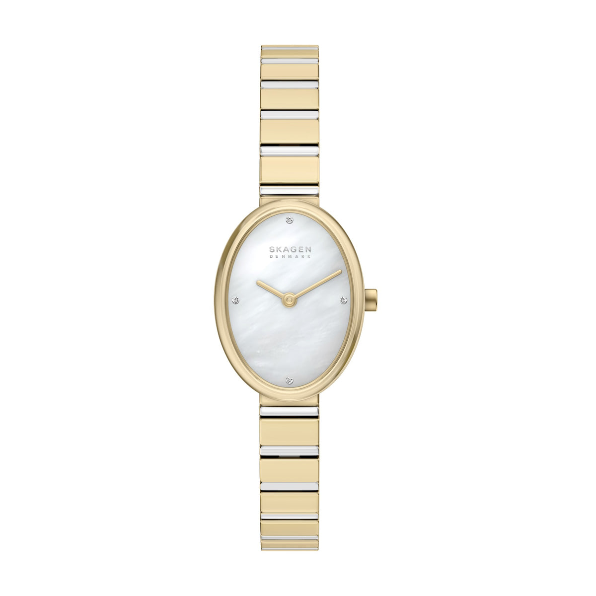 Дамски часовник SKAGEN - SKW3183