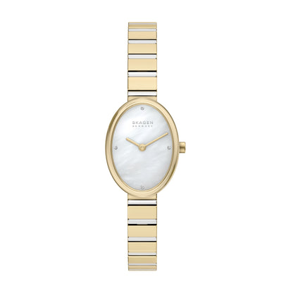 Дамски часовник SKAGEN - SKW3183
