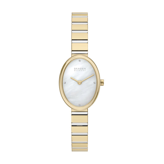 Дамски часовник SKAGEN - SKW3183