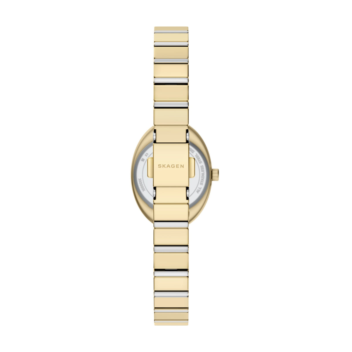 Дамски часовник SKAGEN - SKW3183