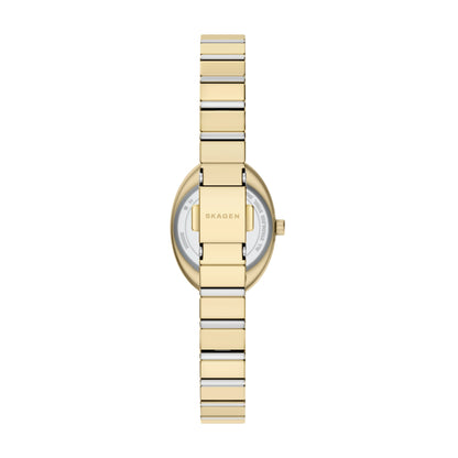 Дамски часовник SKAGEN - SKW3183