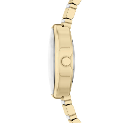 Дамски часовник SKAGEN - SKW3183