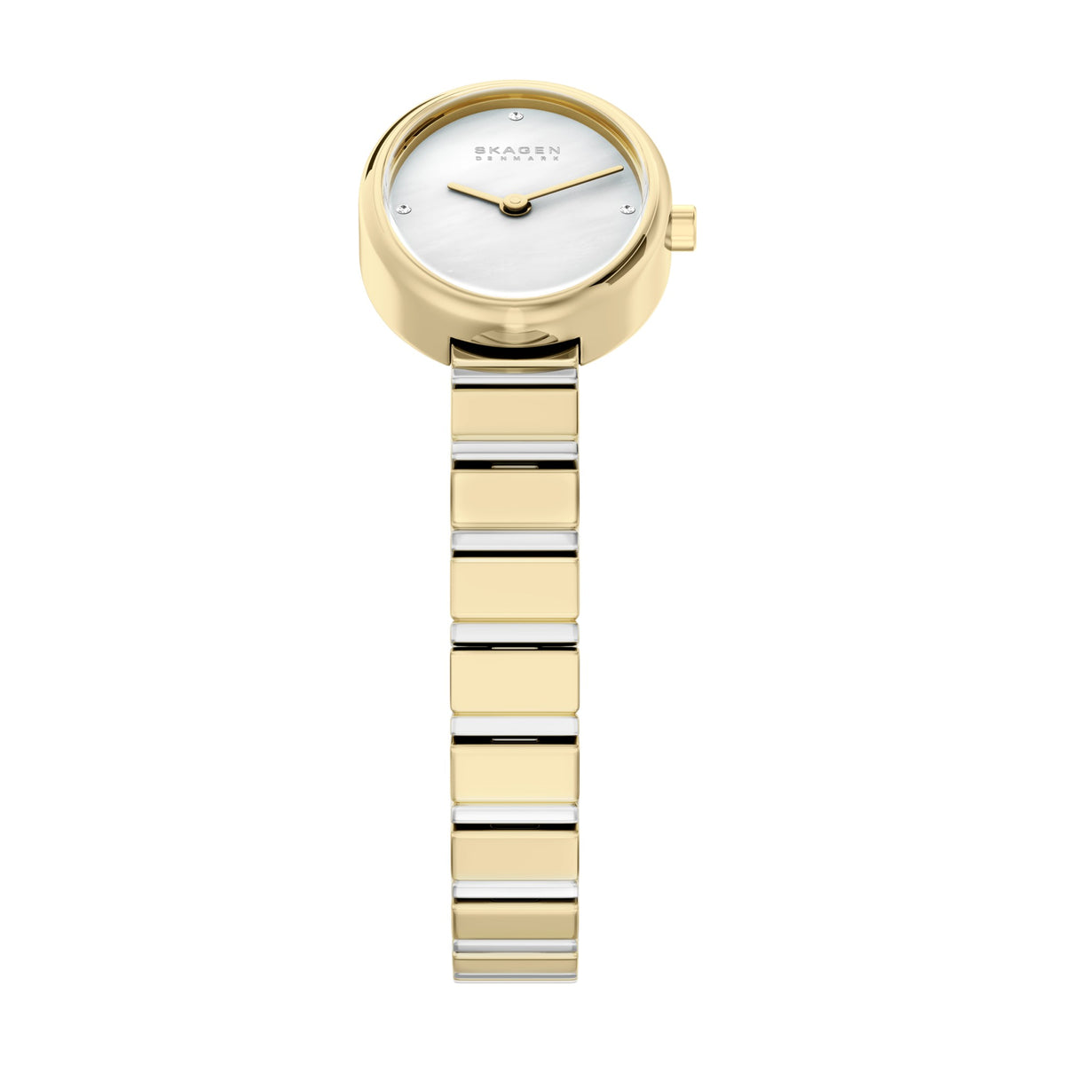Дамски часовник SKAGEN - SKW3183