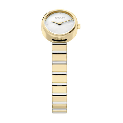 Дамски часовник SKAGEN - SKW3183