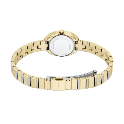 Дамски часовник SKAGEN - SKW3183