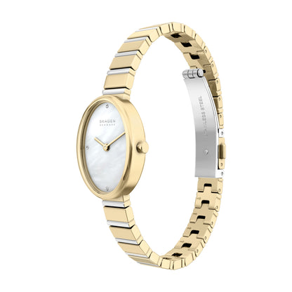 Дамски часовник SKAGEN - SKW3183