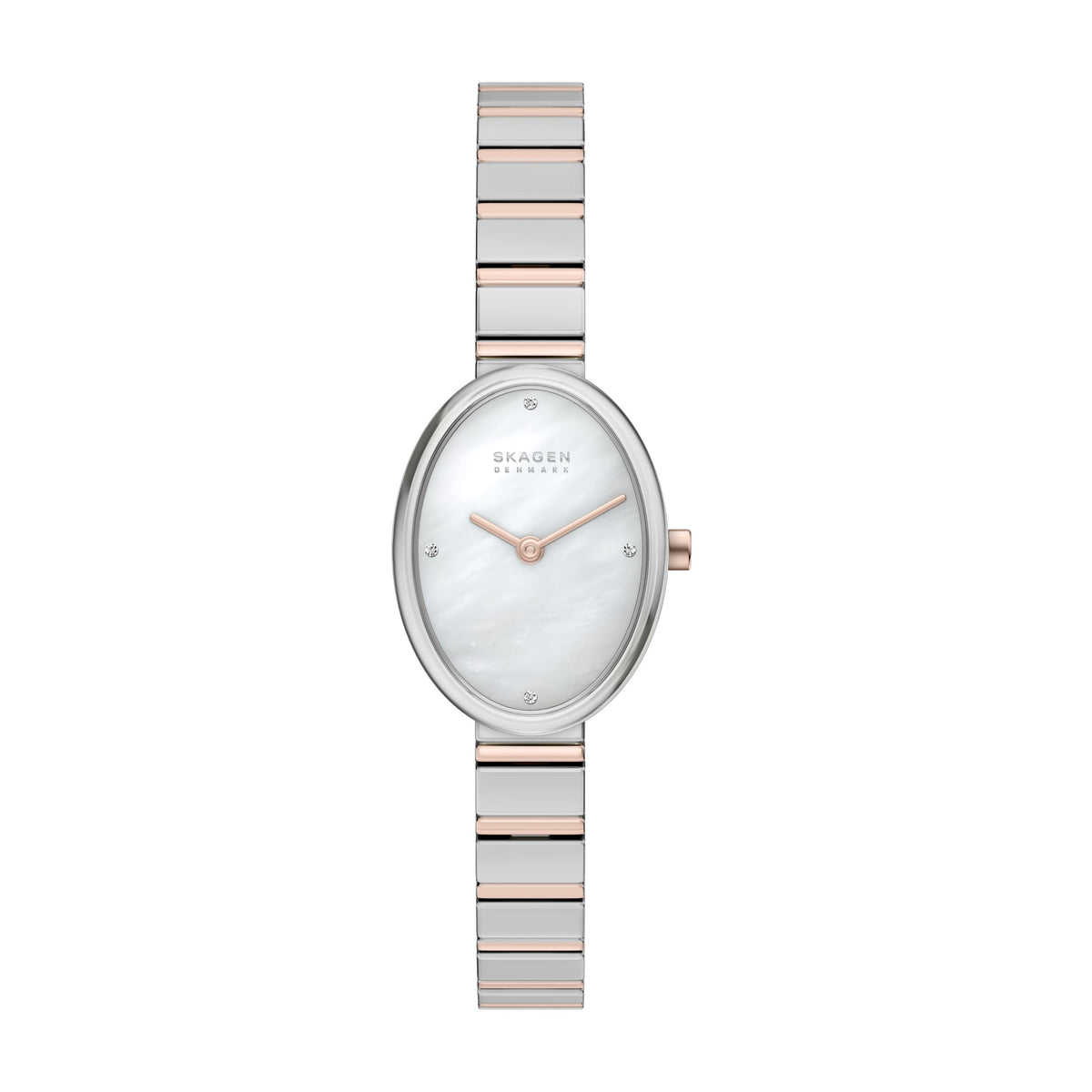 Дамски часовник SKAGEN - SKW3184
