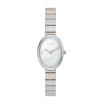 Дамски часовник SKAGEN - SKW3184