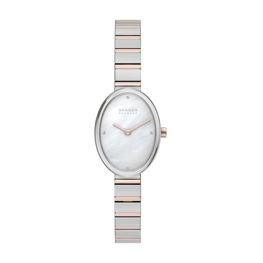 Дамски часовник SKAGEN - SKW3184