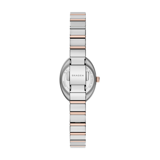 Дамски часовник SKAGEN - SKW3184