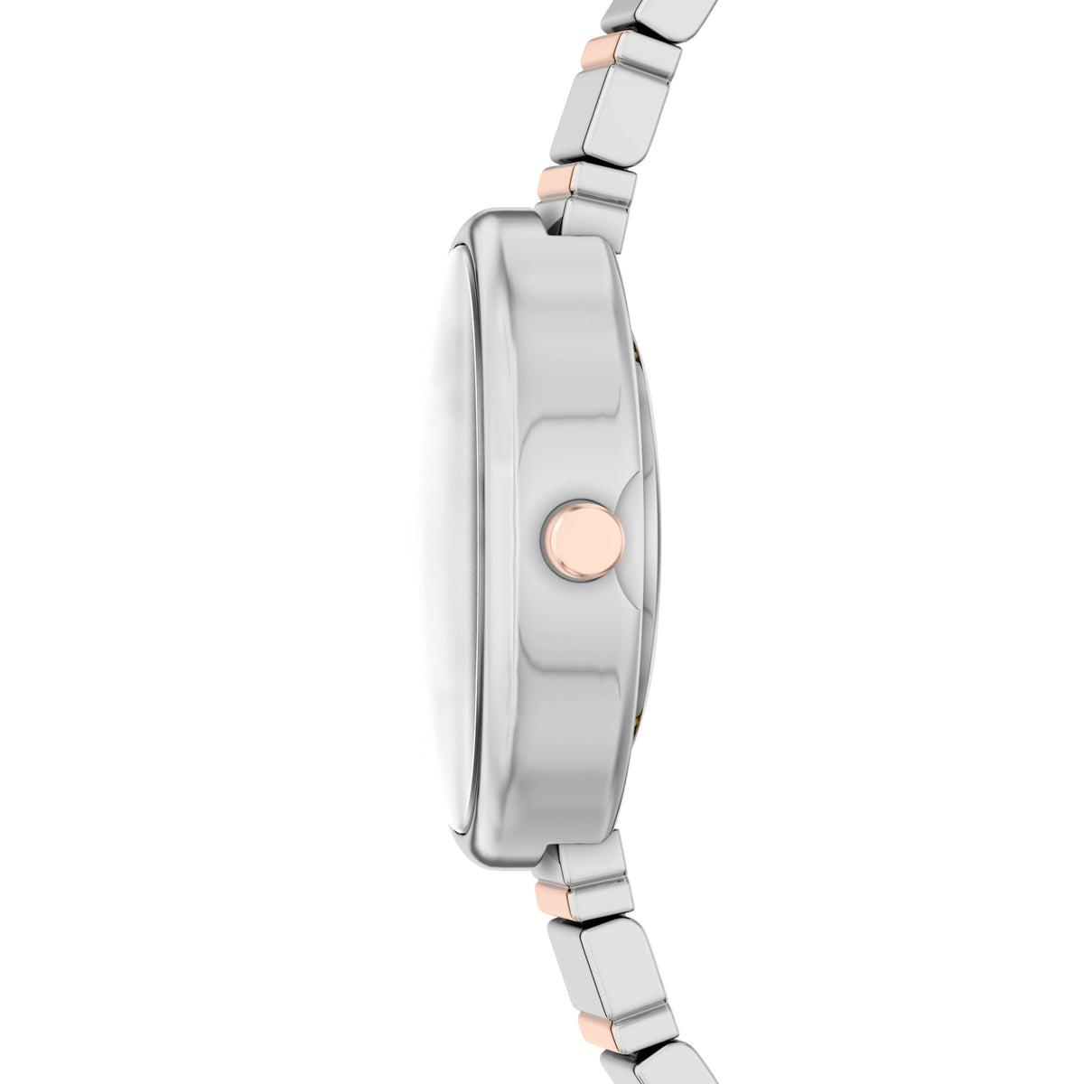 Дамски часовник SKAGEN - SKW3184