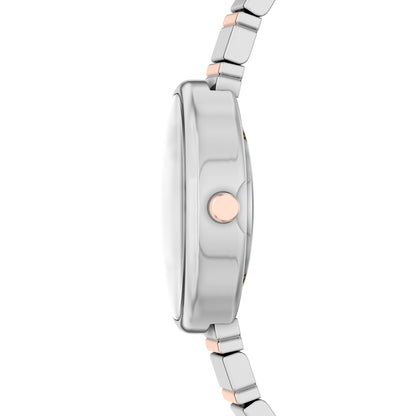 Дамски часовник SKAGEN - SKW3184