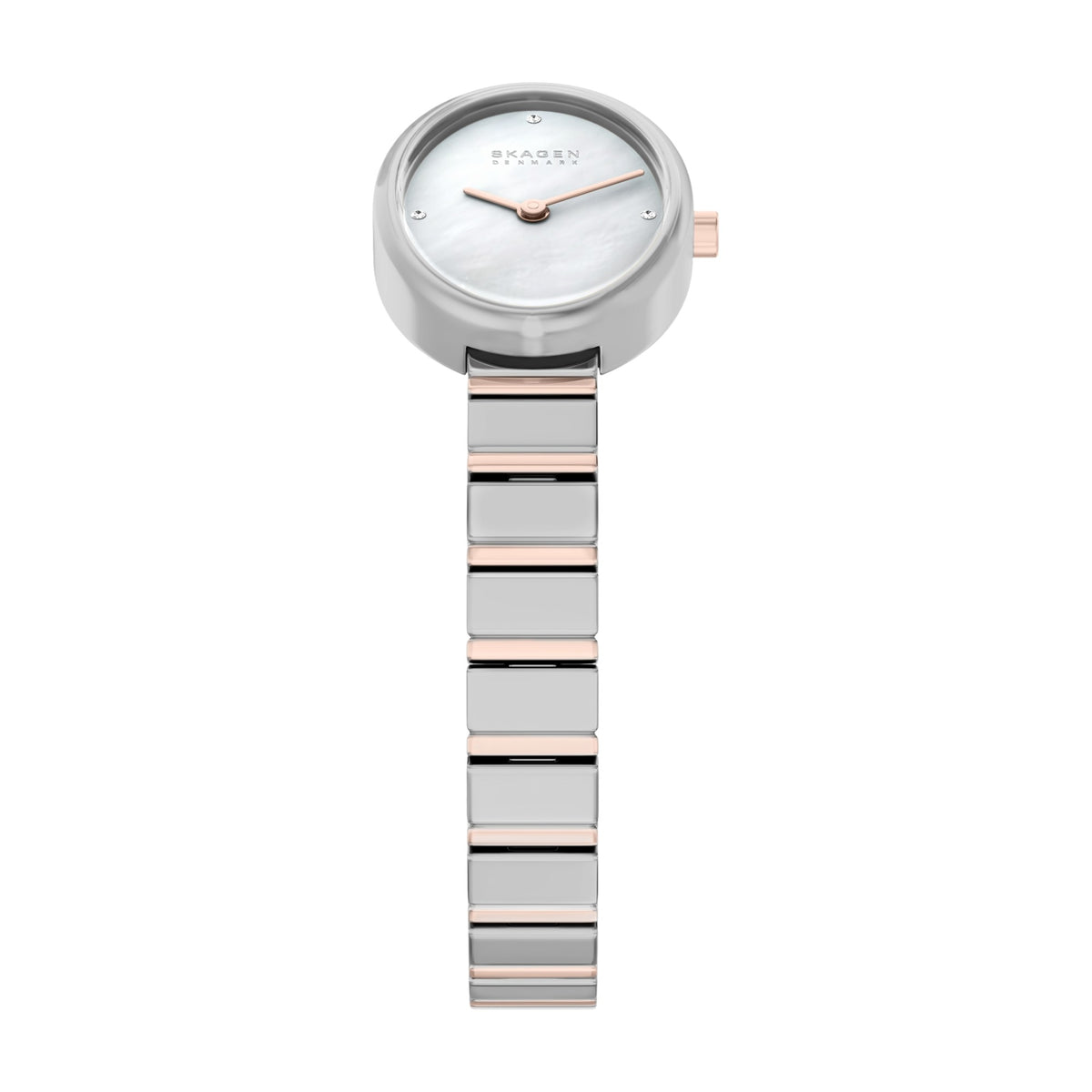 Дамски часовник SKAGEN - SKW3184