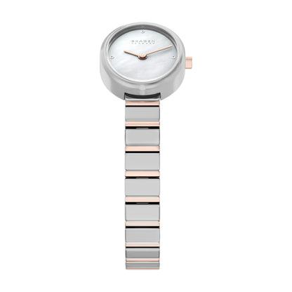 Дамски часовник SKAGEN - SKW3184