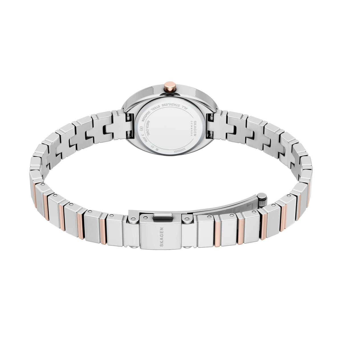 Дамски часовник SKAGEN - SKW3184