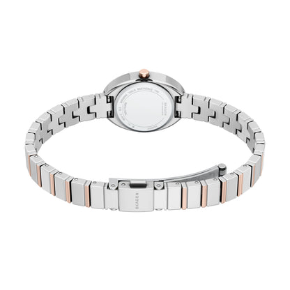 Дамски часовник SKAGEN - SKW3184