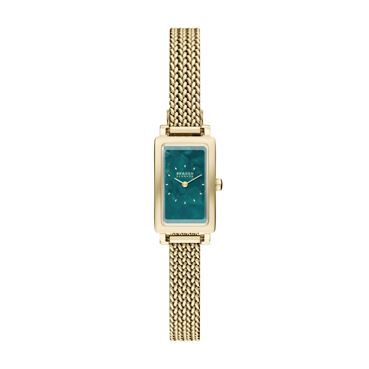 Дамски часовник SKAGEN - SKW3186