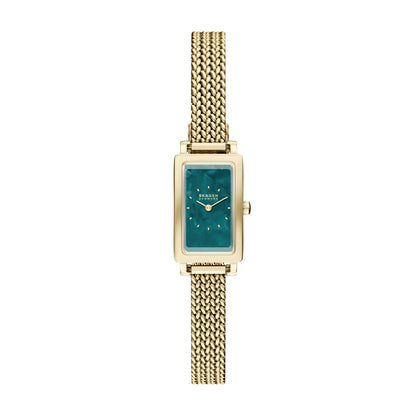 Дамски часовник SKAGEN - SKW3186