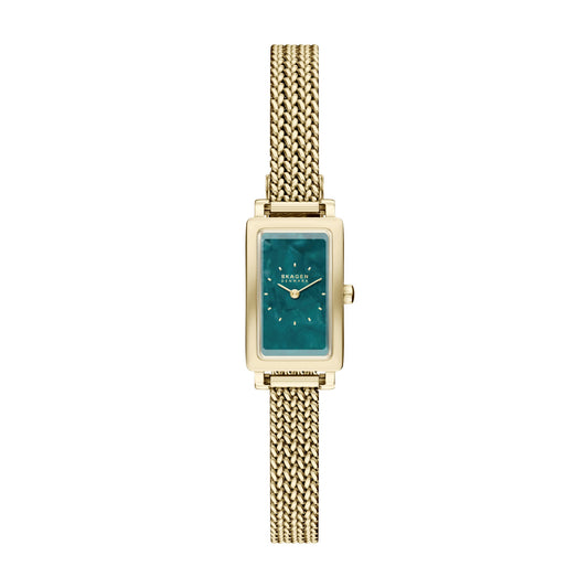 Дамски часовник SKAGEN - SKW3186