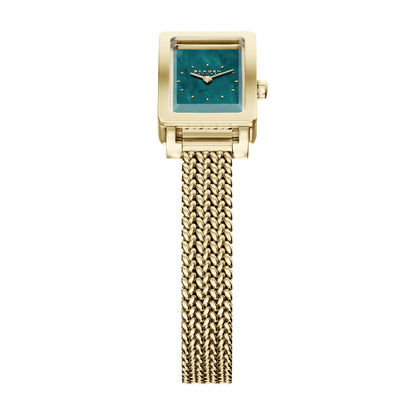 Дамски часовник SKAGEN - SKW3186