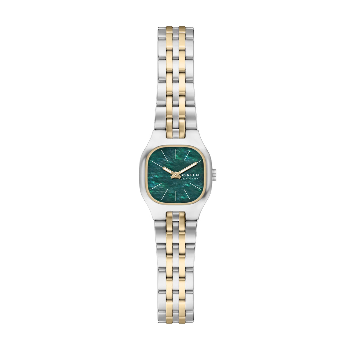 Дамски часовник SKAGEN - SKW3187
