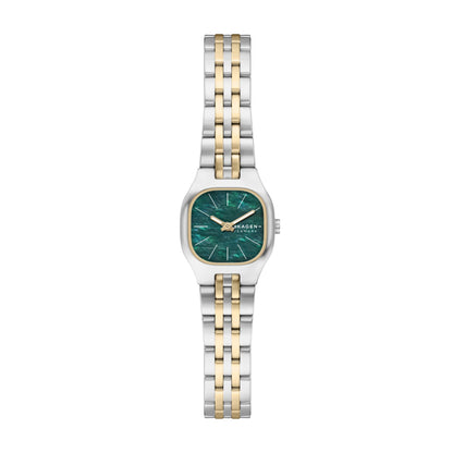 Дамски часовник SKAGEN - SKW3187