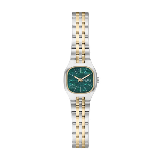Дамски часовник SKAGEN - SKW3187