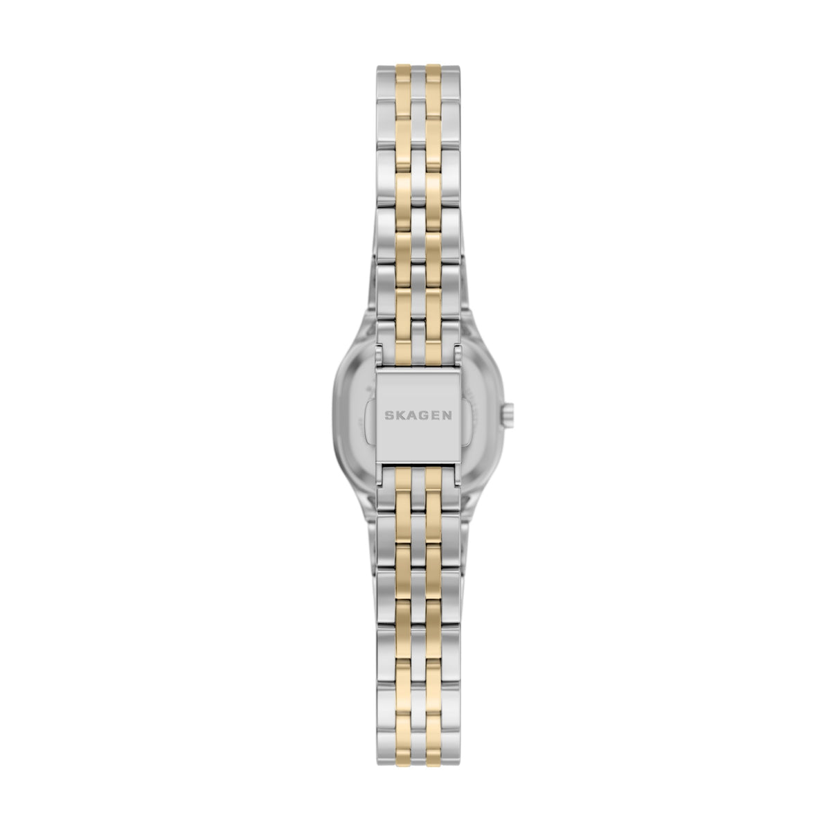 Дамски часовник SKAGEN - SKW3187