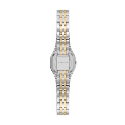 Дамски часовник SKAGEN - SKW3187