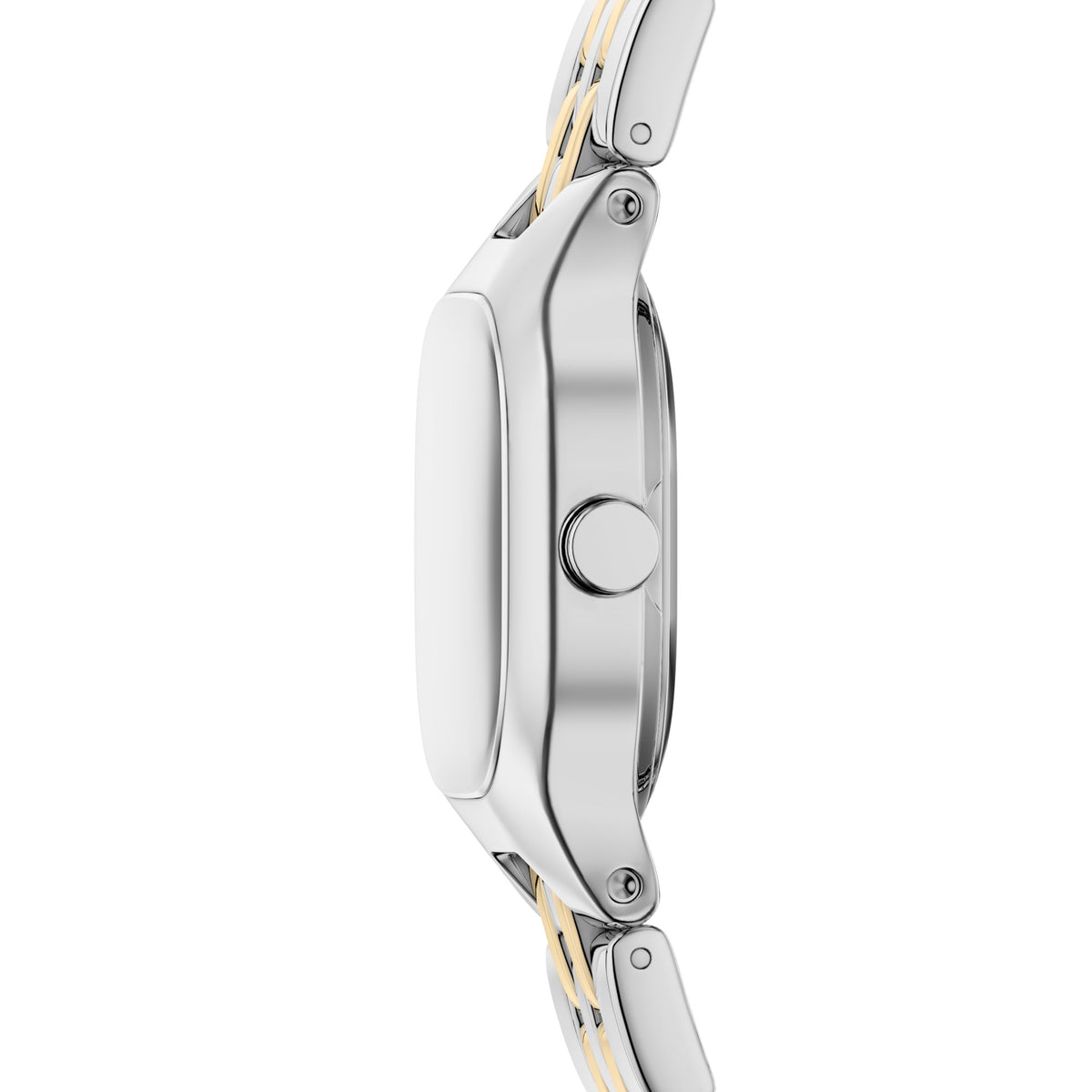 Дамски часовник SKAGEN - SKW3187