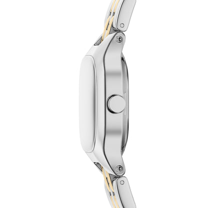 Дамски часовник SKAGEN - SKW3187
