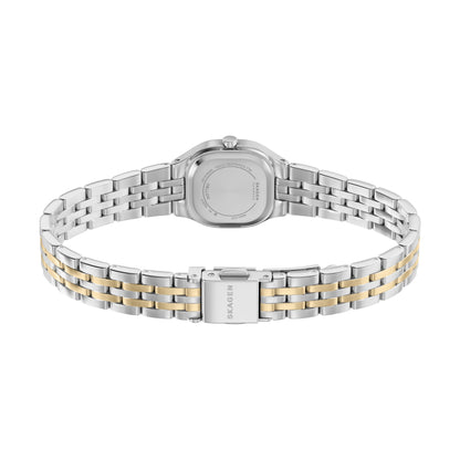 Дамски часовник SKAGEN - SKW3187