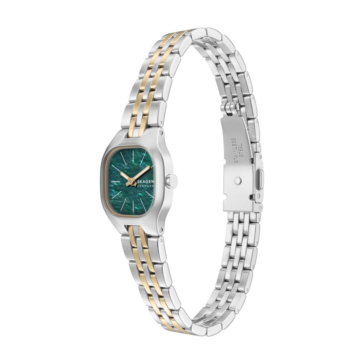 Дамски часовник SKAGEN - SKW3187