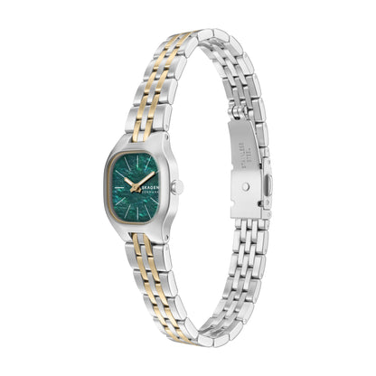 Дамски часовник SKAGEN - SKW3187