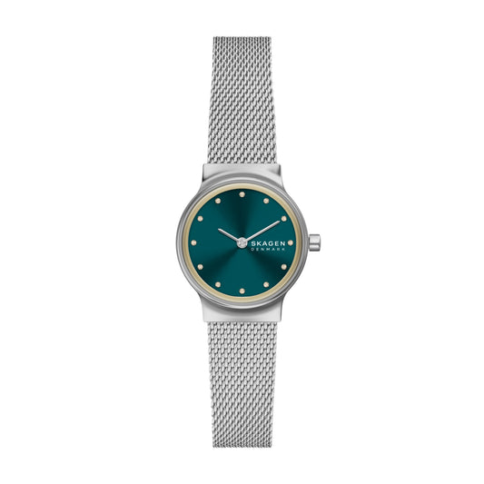 Дамски часовник SKAGEN - SKW3188