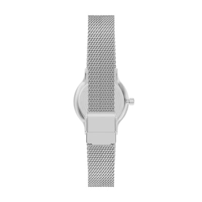 Дамски часовник SKAGEN - SKW3188