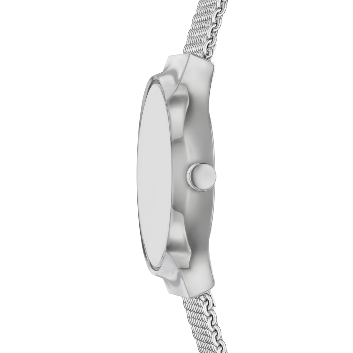 Дамски часовник SKAGEN - SKW3188