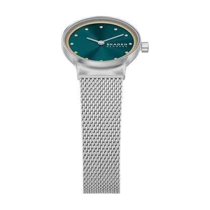 Дамски часовник SKAGEN - SKW3188